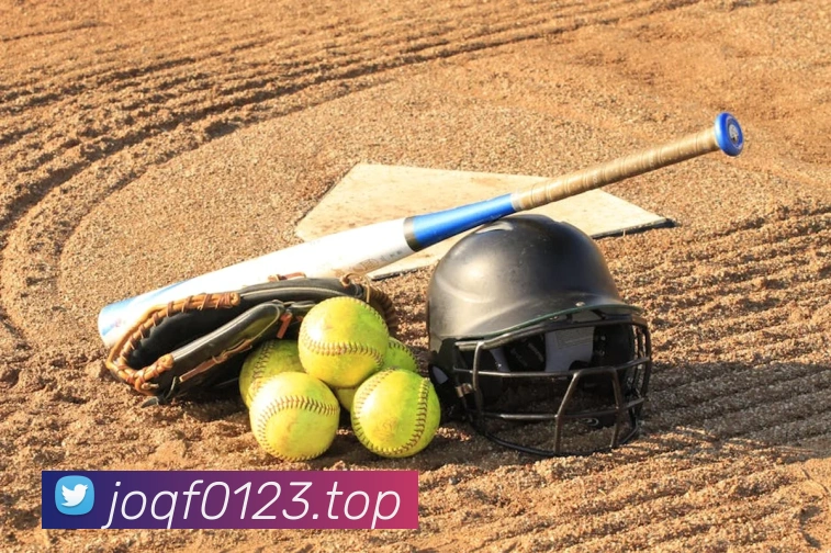 开云在线登录入口官网发展历程