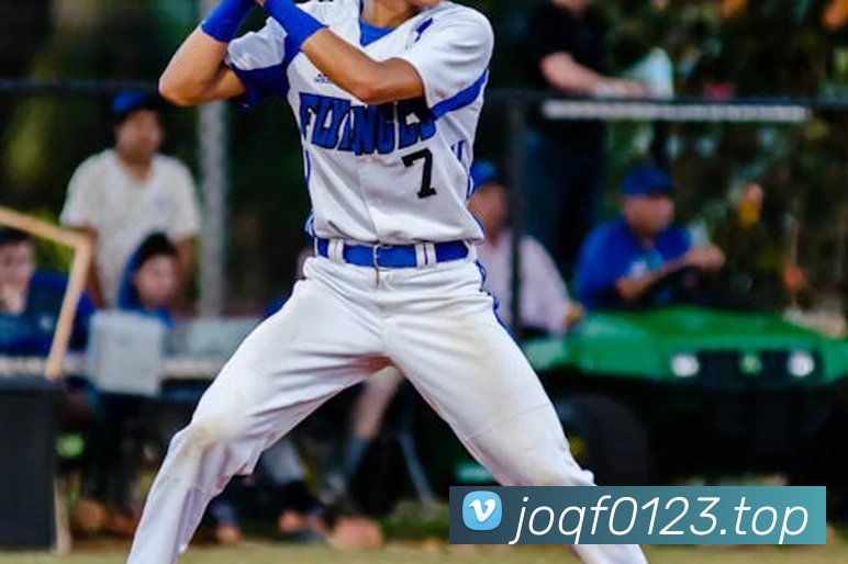 深度解析奇才对阵热火:战术博弈与球星表现全回顾